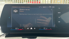 BMW 2 Series 225e xDrive M Sport 5dr DCT Hatchback